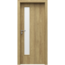 Porta CPL 1.5 Hikora 